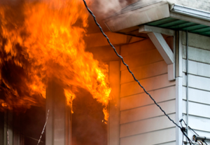 Smoke-and-Fire-Damage-Insurance-Claims