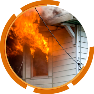 Smoke-and-Fire-Damage-Insurance-Claims-Circle