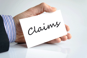 Property Claim Consultants
